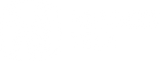 Reindeer Tech
